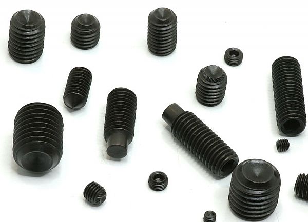 凤城网架顶丝,销钉,螺钉