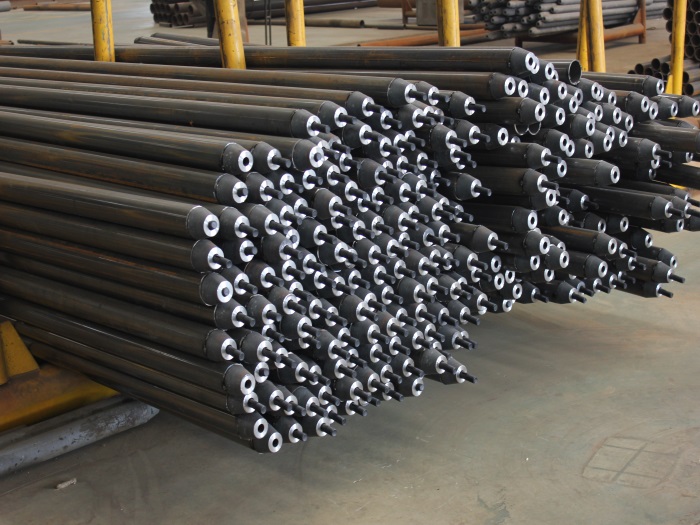 凤城在对应所需名称或序数的集合中,未找到项目。