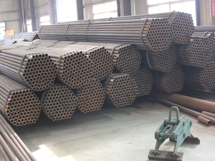 凤城在对应所需名称或序数的集合中,未找到项目。