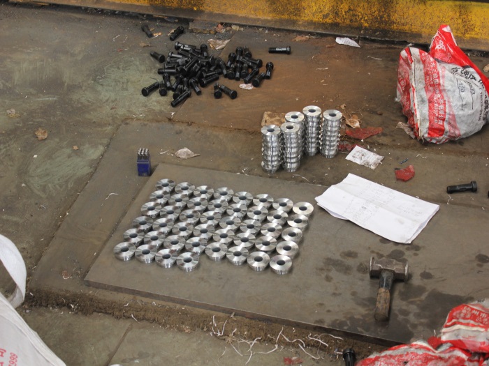 凤城在对应所需名称或序数的集合中,未找到项目。