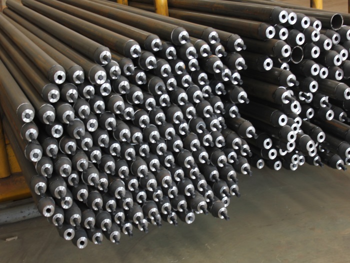 凤城在对应所需名称或序数的集合中,未找到项目。