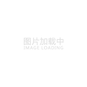 凤城钢结构报告厅图纸